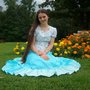 Diana_in_tennessee_large