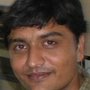 Anand_mistry_large