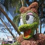 Daisy_duck_large