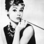 Audrey_hepburn23_1__large