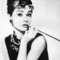 Audrey_hepburn23_1__thumb