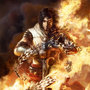 Prince_of_persia_wii_large