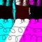 Moja_slicica_thumb