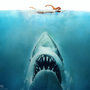Jaws_large