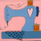Sewing20machine_thumb