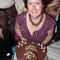 Sarahs_birthday_lunch_290510_073_thumb