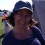 Tifany_marie_-_july_2011_large
