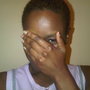 Img00062-20100801-2115_large