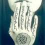 Neshat1_large