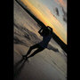 Capture12_2_34_large