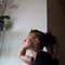 2011-08-26_warkoczyki_002_thumb