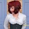 Red_hair_me_thumb