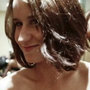 Alicia_dirago_square_large