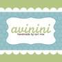 Avinini_squaretag-001_large