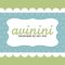 Avinini_squaretag-001_thumb