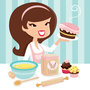 Sweets_clean_large