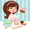 Sweets_clean_thumb