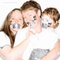Noh8-90x90_thumb