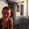 Italy_154_thumb