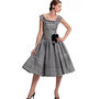 Kelly_s_dress_3_large