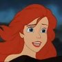 Ariel_large