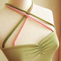 Profile_picture_etsy_large