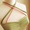 Profile_picture_etsy_thumb