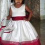 Vestido_emili_2_large
