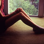 Lorrainecook_large