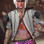 Strange-mens-pictures-photos-pink-pants-panties-hot-models-male-gay-clothes_large