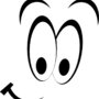 Smiley_google_eyes_large