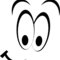 Smiley_google_eyes_thumb