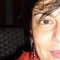 P1000290_thumb