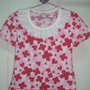 Cimg0225_large