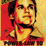 Dexter_comic_large