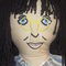 Imga0163_2__thumb