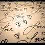 Love-12_large