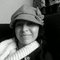 120530_113446_thumb
