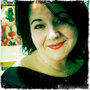 Valerie_january_2011_large