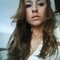 Imagen_05_thumb