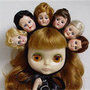Blythe_large