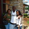 Dsc00017_thumb