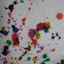 Ink_large