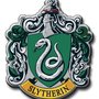 Slytherincrest_large