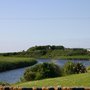 Img_4113_large
