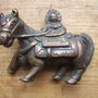 Wind_horse800px-2007_0806collectionbertsch0012_large