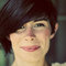 Vintagetonia_thumb