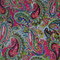 Cotton_voile_smock_1__thumb