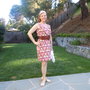 Burda_pic_large