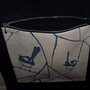 Jackie_s_bag_pocket_detail_1_large